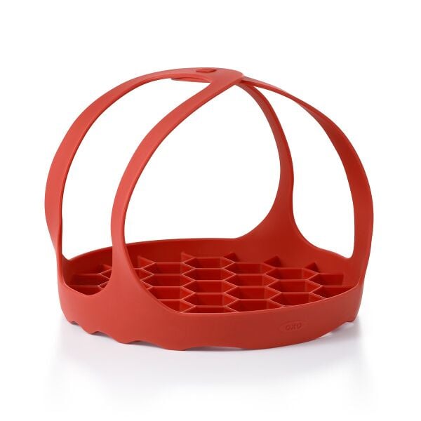 Silicone Pressure Cooker Sling C1