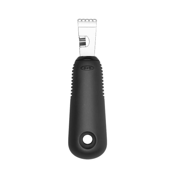 OXO Good Grips Citrus Zester F5
