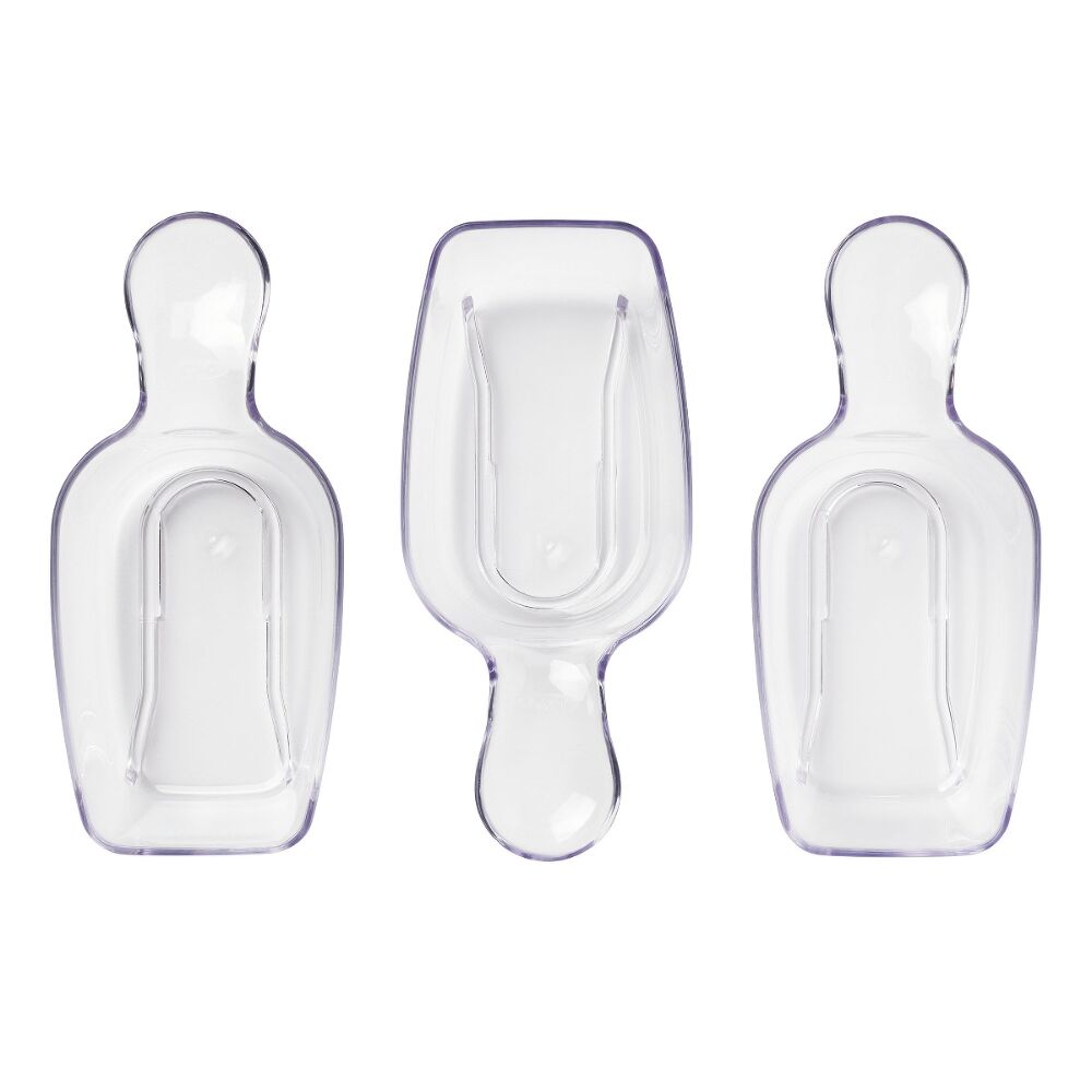 POP 3-Piece Scoop Set T0