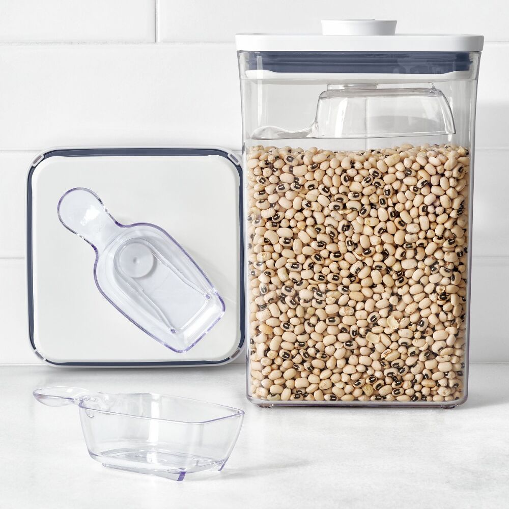 POP 3-Piece Scoop Set T0