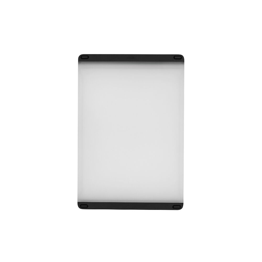 Prep Cutting Board D1