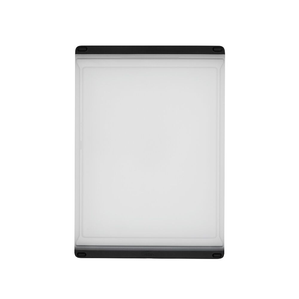 Everyday Cutting Board R3