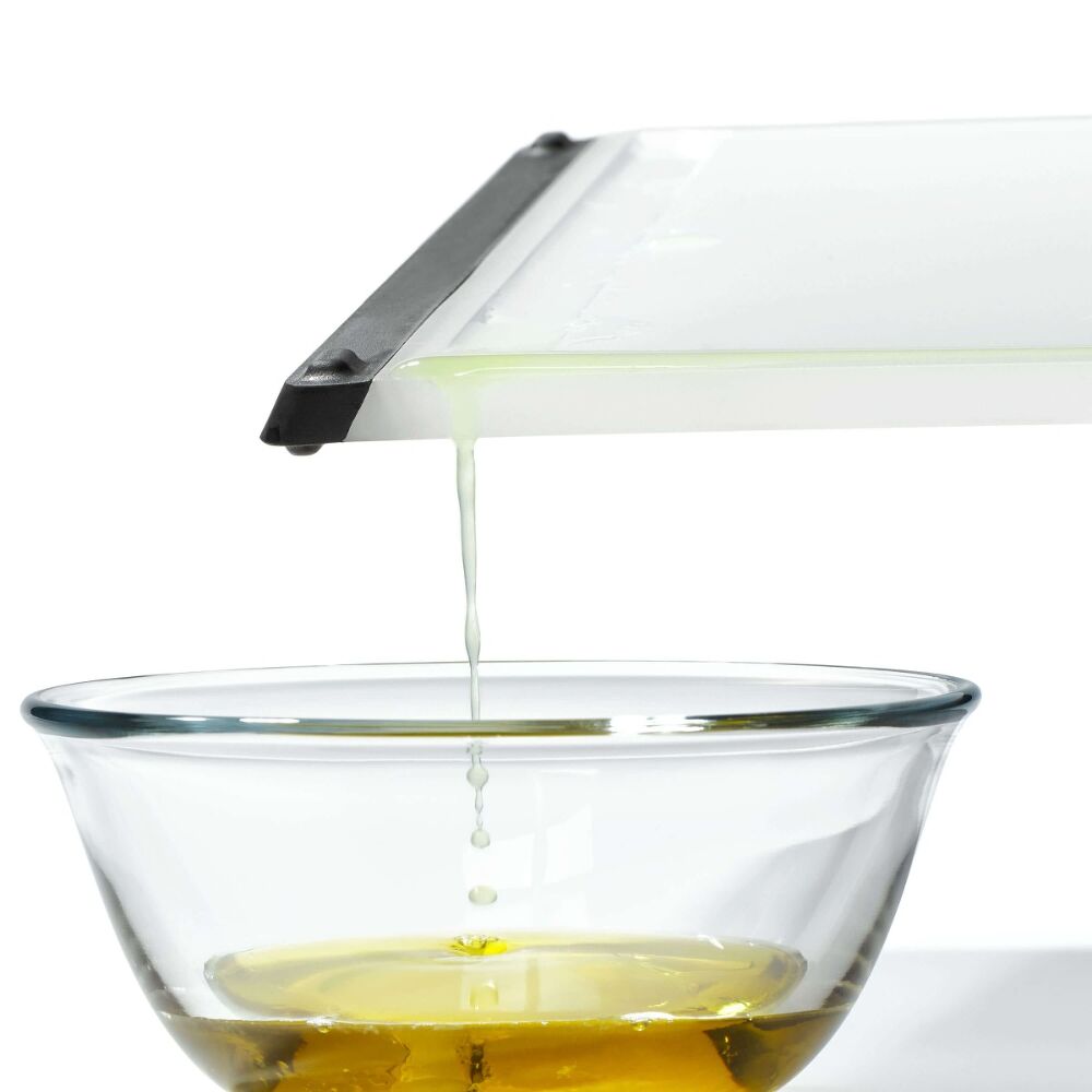 Everyday Cutting Board R3