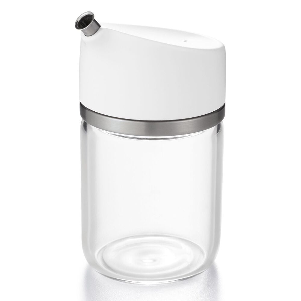 Precision Pour Glass Dispenser - 5 oz K7