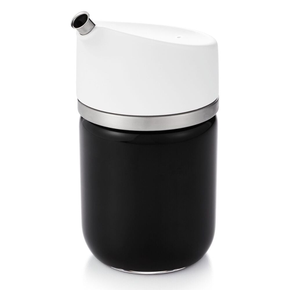 Precision Pour Glass Dispenser - 5 oz K7
