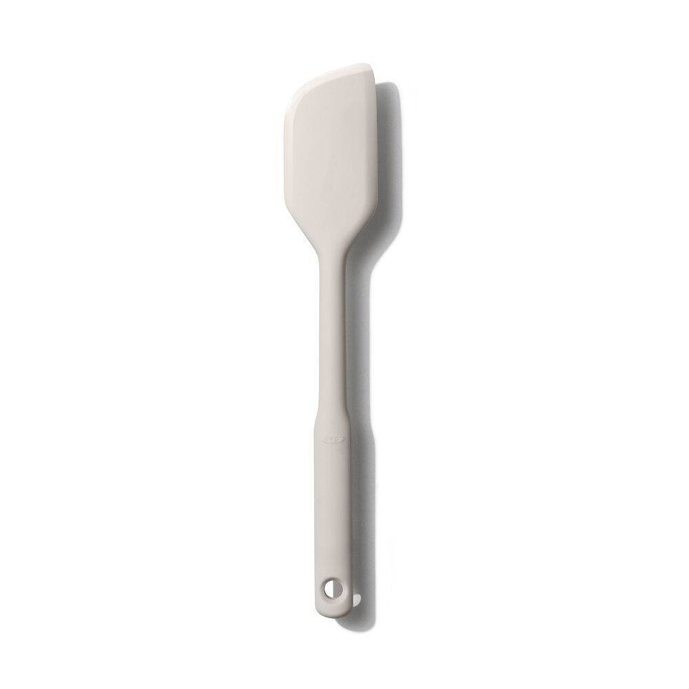 Silicone Everyday Spatula - Oat O9