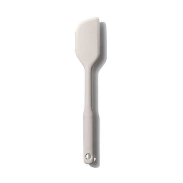 Silicone Everyday Spatula - Oat O9