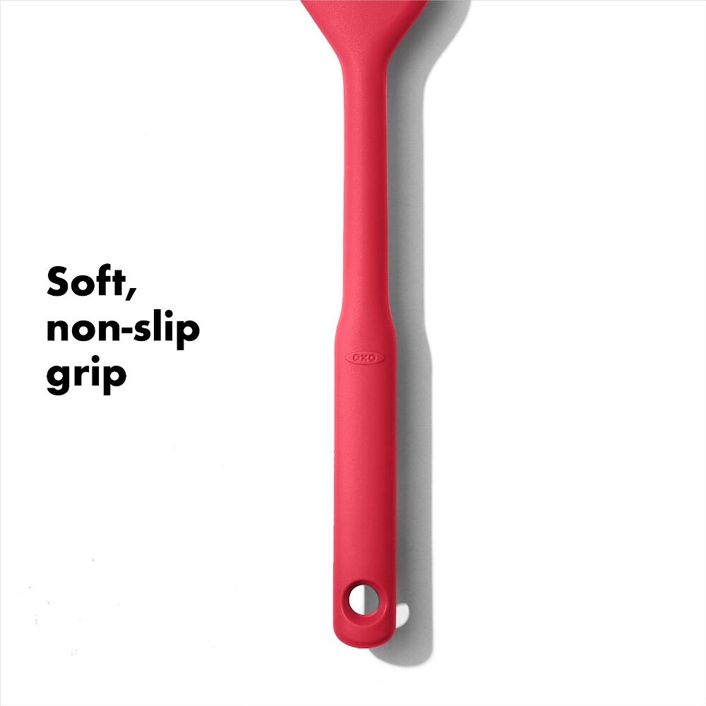 Silicone Everyday Spatula - Jam W3