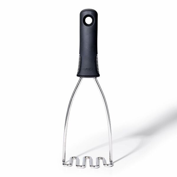 Wire Potato Masher X9
