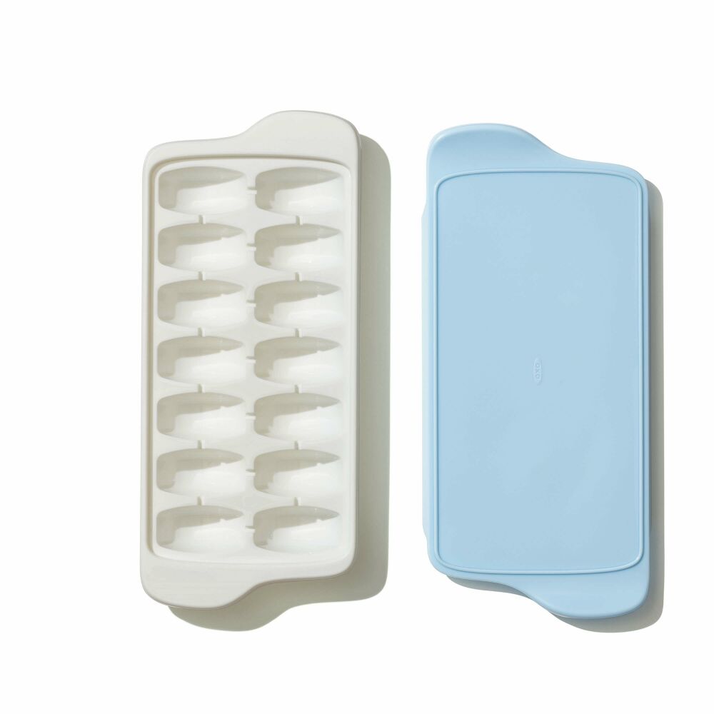 Ice Cube Tray U3