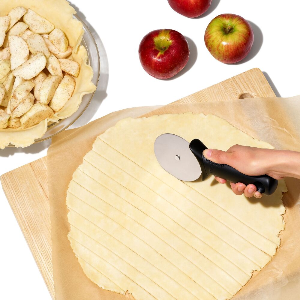 3.5-in. Pizza Wheel V2