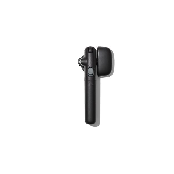 Locking Can Opener N8