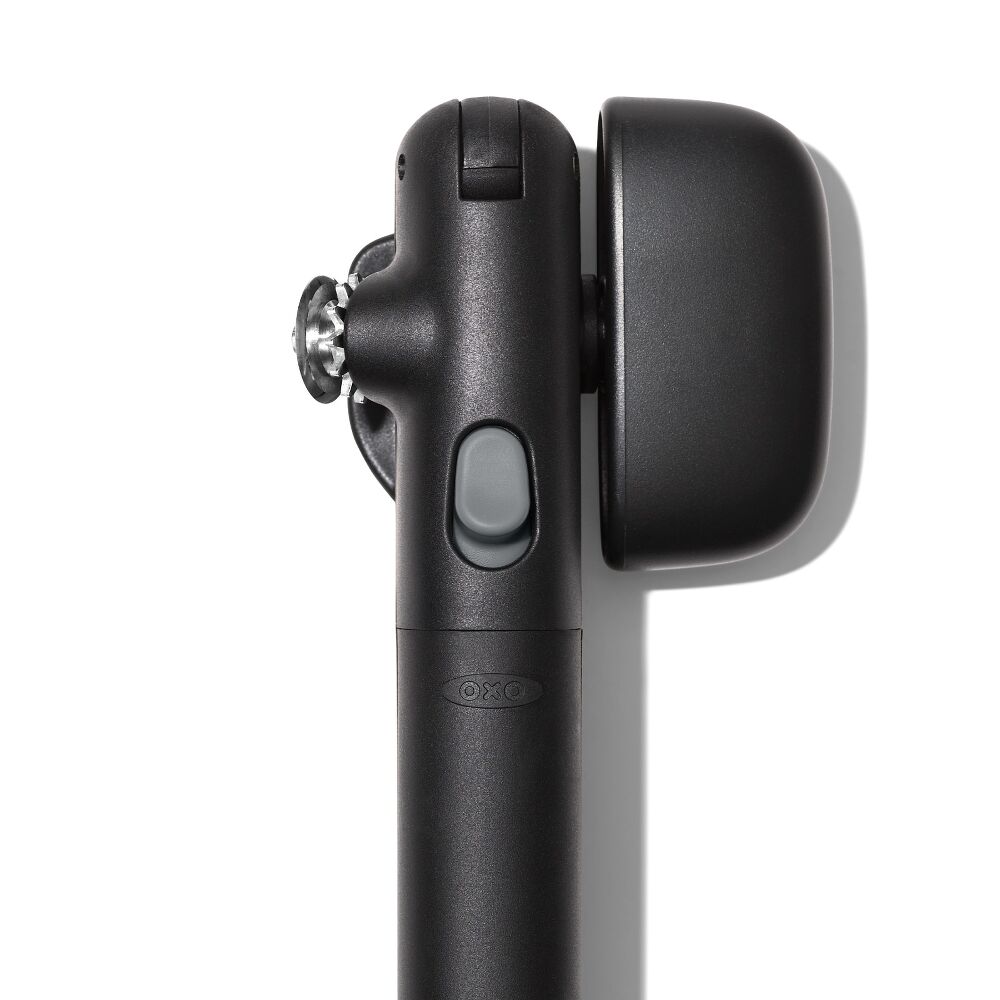 Locking Can Opener N8
