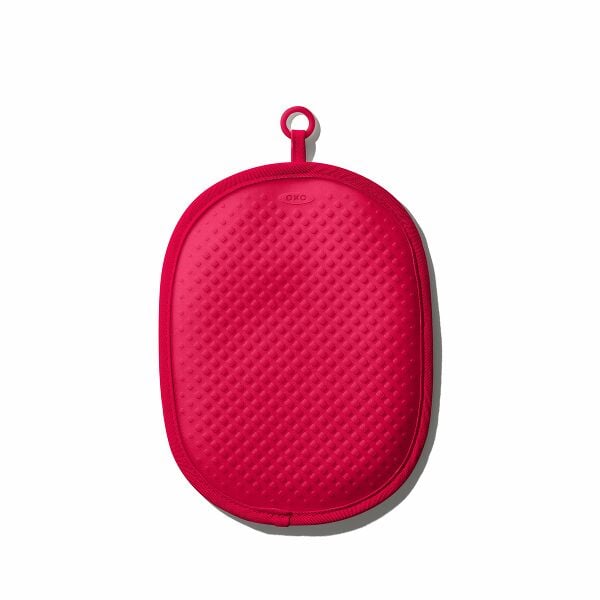 Silicone Pot Holder - Jam P5