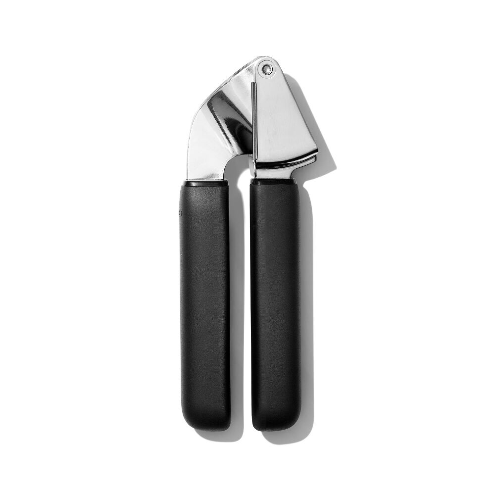 Good Grips Garlic Press T8