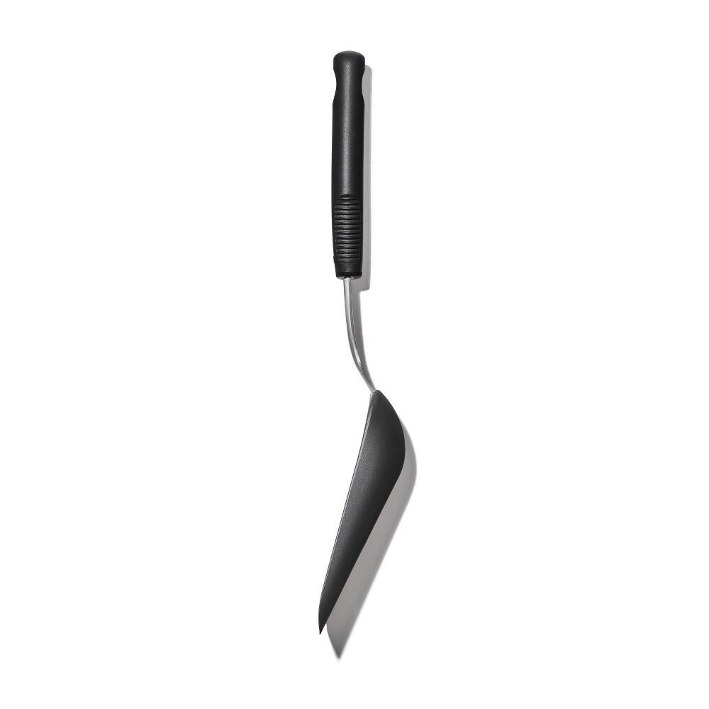 Sheet Pan Scoop J8