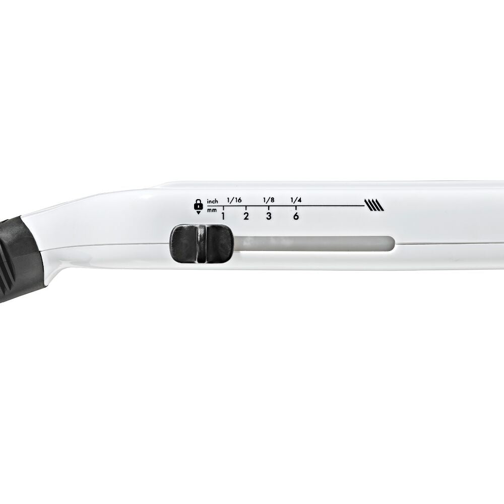 Precision Handheld Mandoline T5
