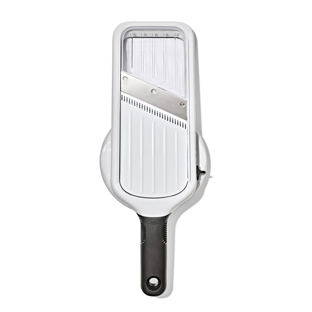 Precision Handheld Mandoline T5