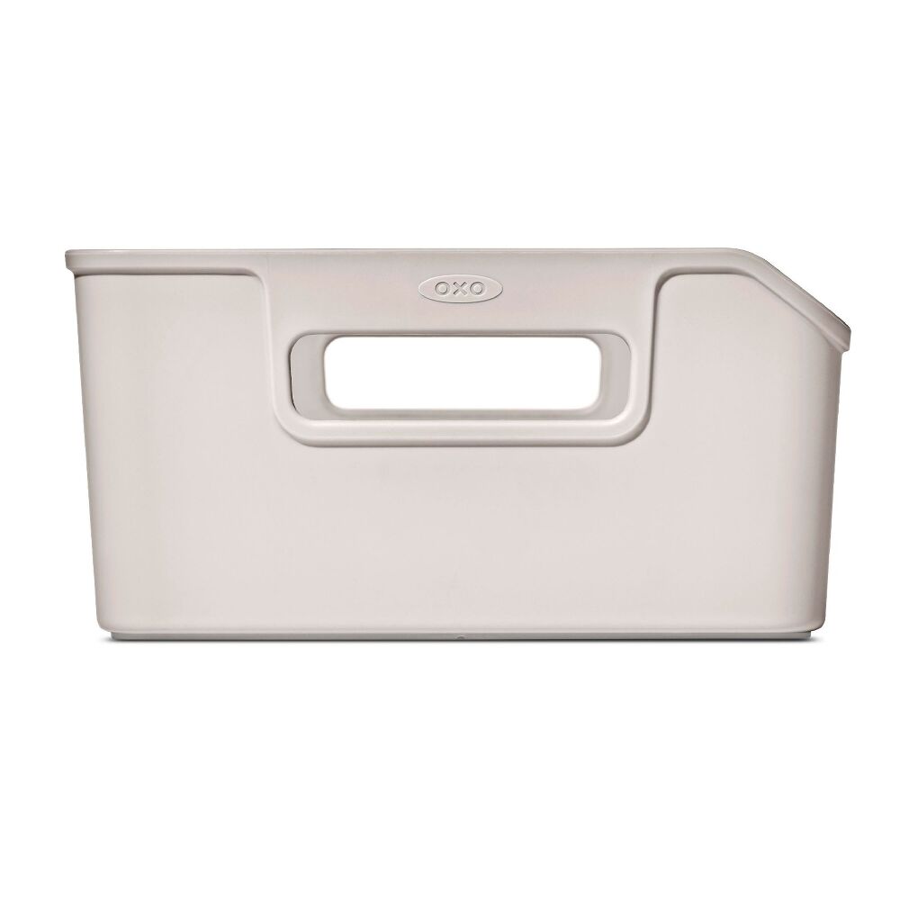 Storage Bin Y6