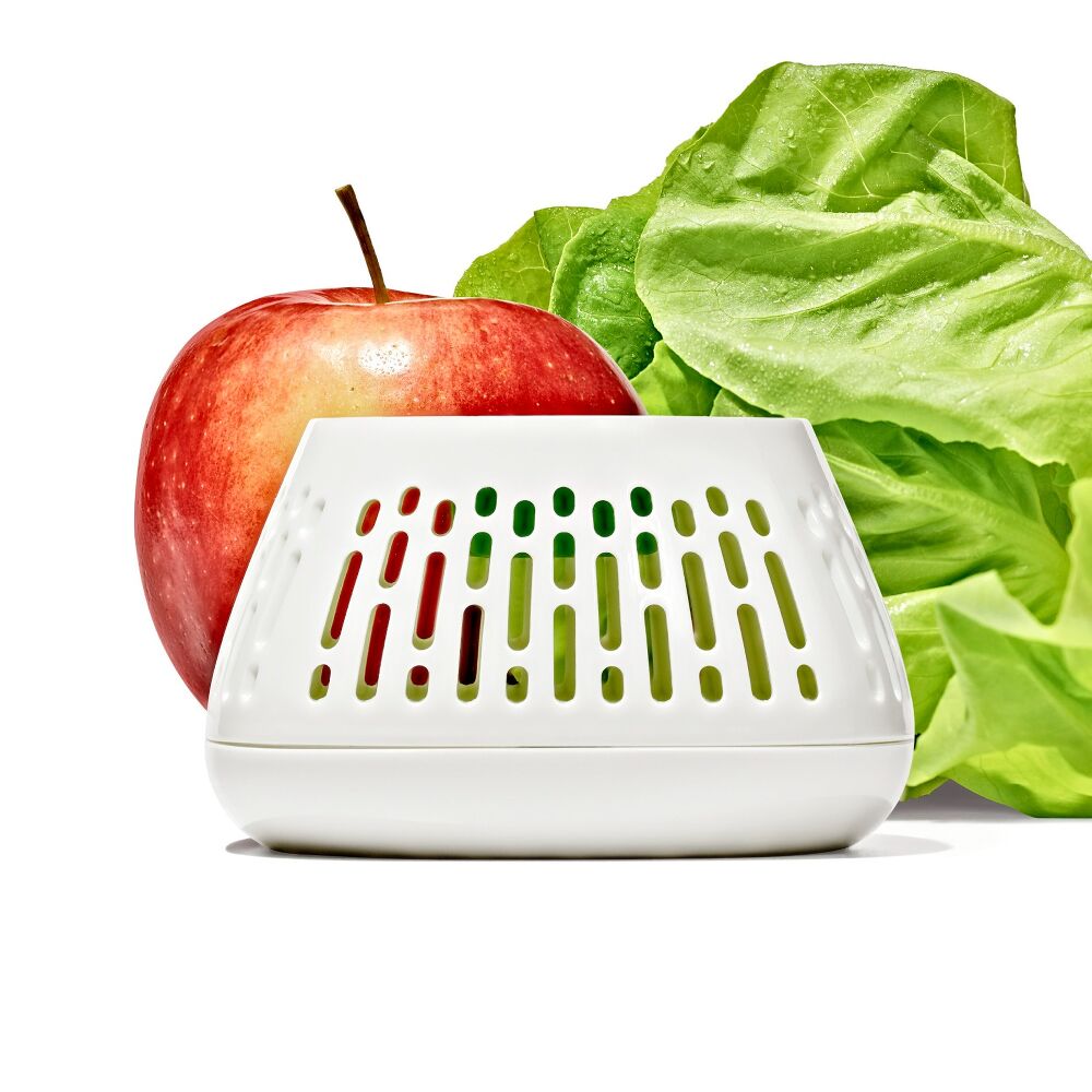 Produce Saver Crisper Drawer Insert 2-Pack T3