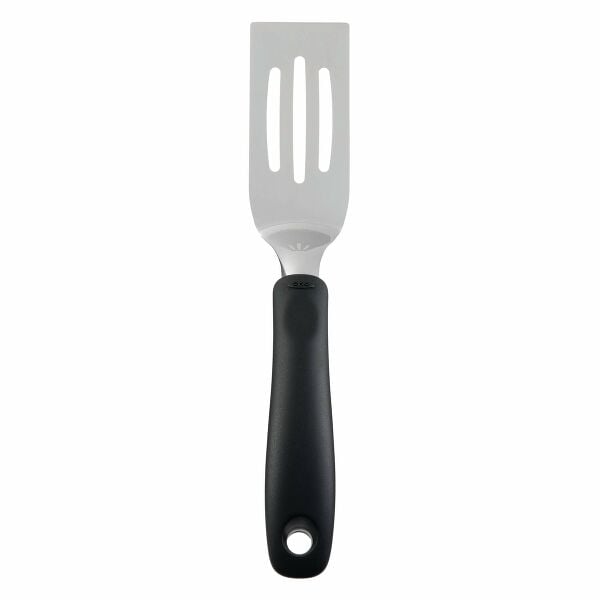 Cut & Serve Turner H5