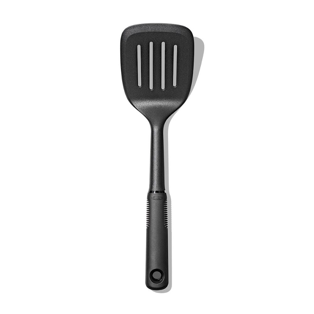 Nylon Square Turner S3