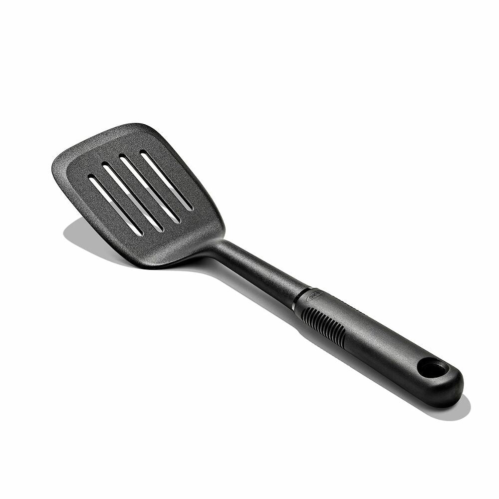 Nylon Square Turner S3