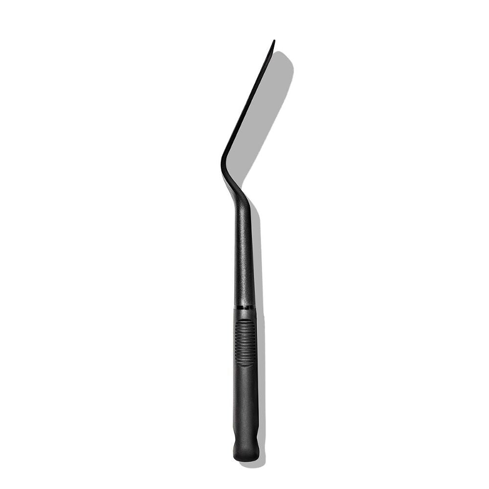 Nylon Square Turner S3