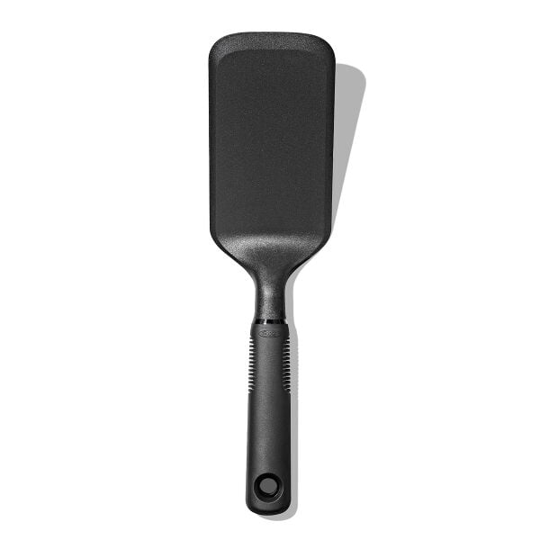Nylon Lasagne Turner B0