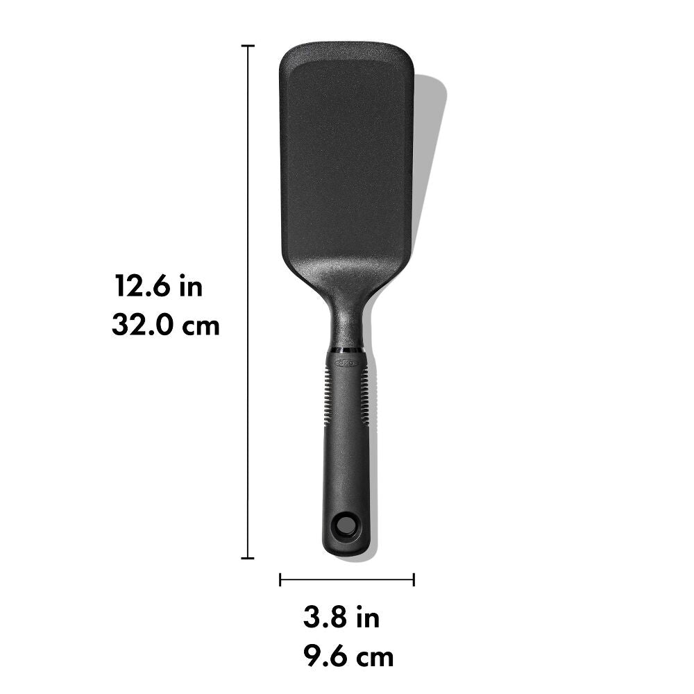 Nylon Lasagne Turner B0
