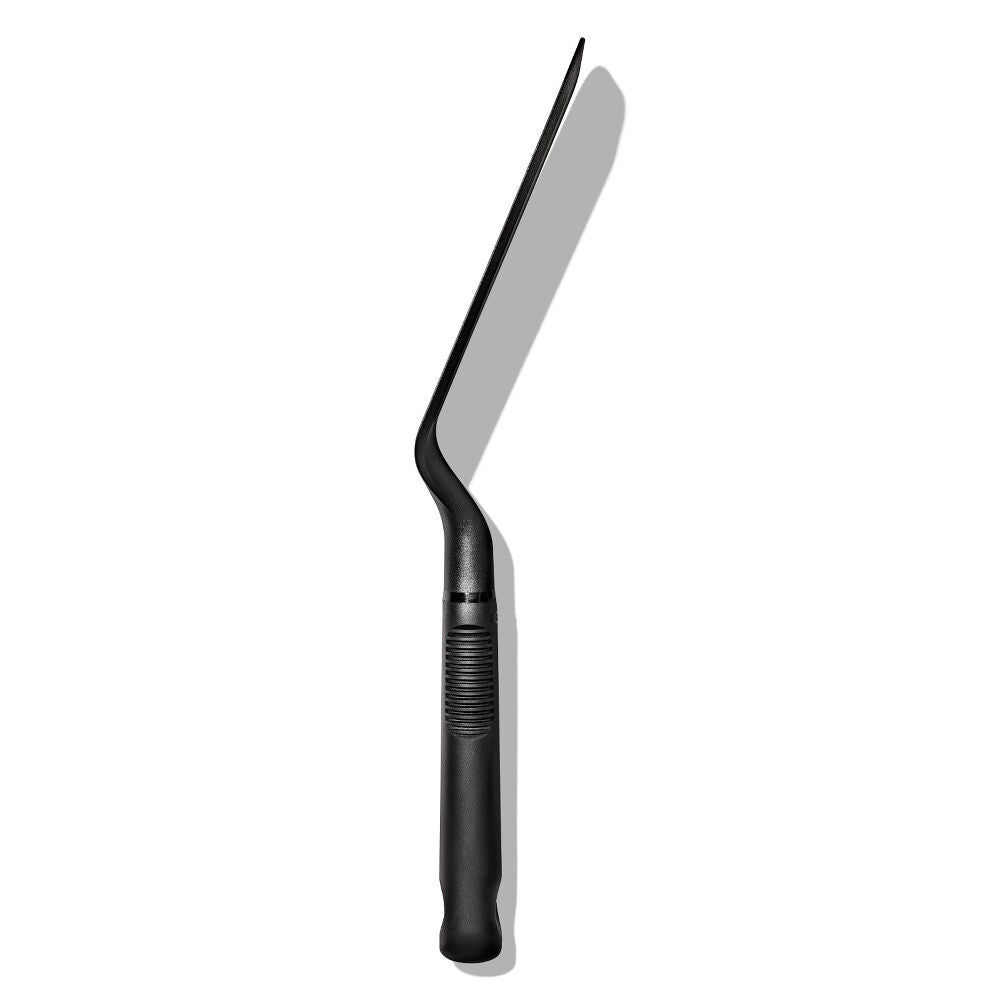 Nylon Lasagne Turner B0