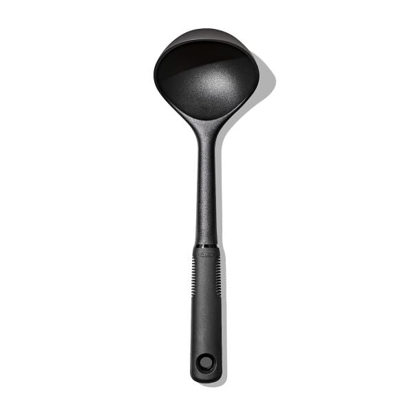 Nylon Ladle R7