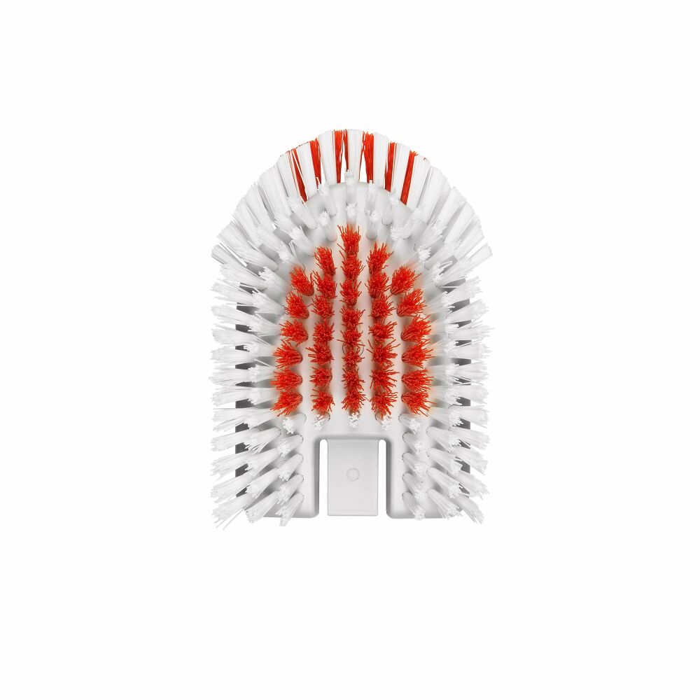 Extendable Tub & Tile Brush U7