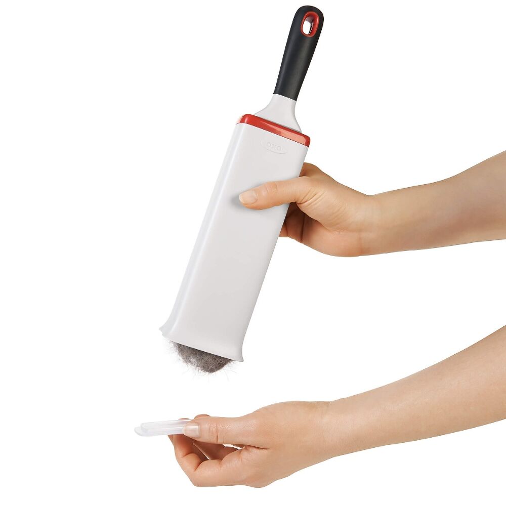 FurLifter Furniture Brush S8