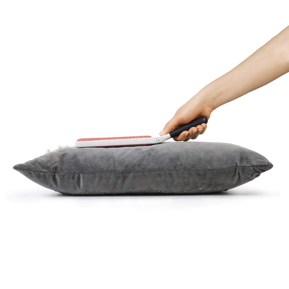 FurLifter Furniture Brush S8
