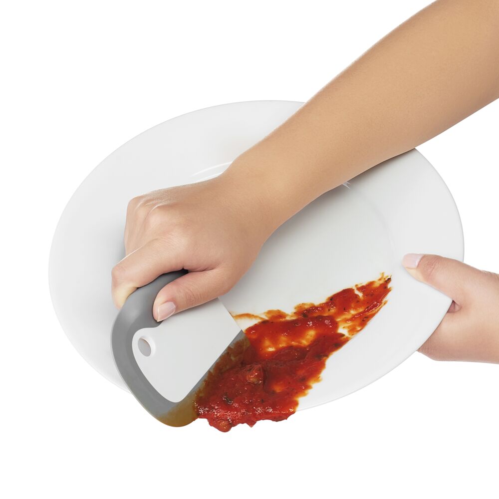 Dish Squeegee P9