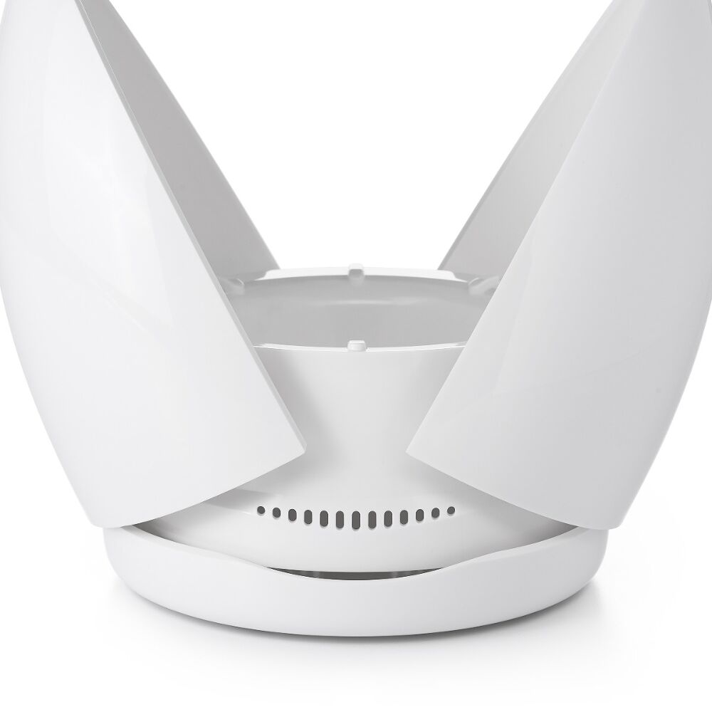 Toilet Plunger and Canister K8