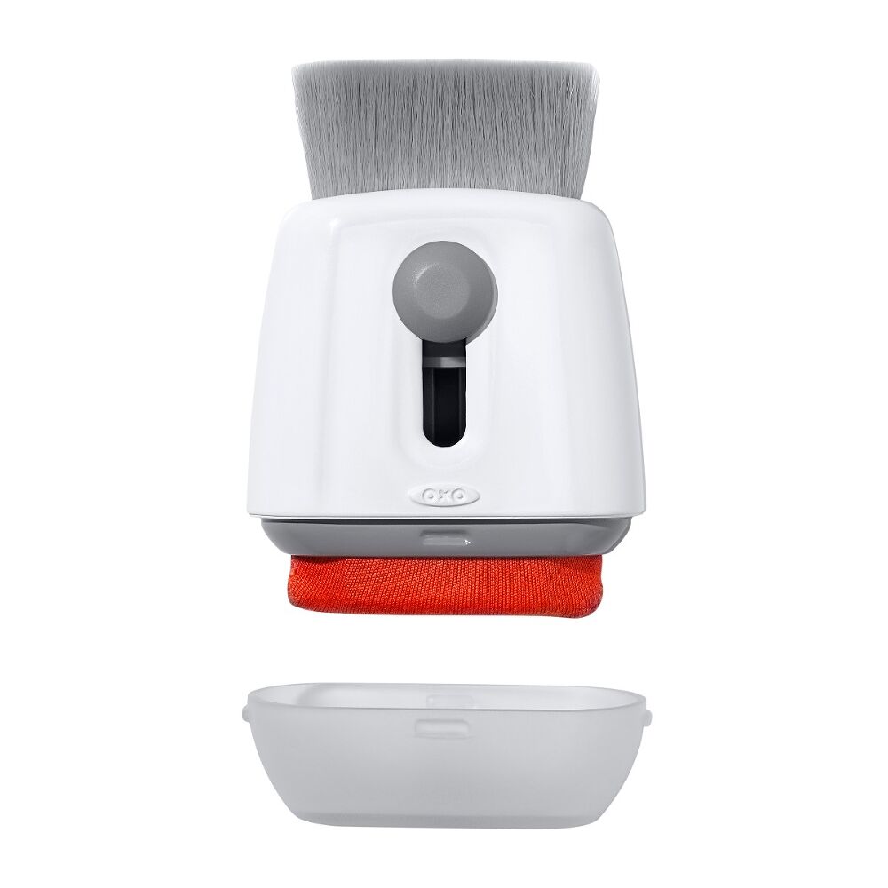 Sweep & Swipe Laptop Cleaner Z2