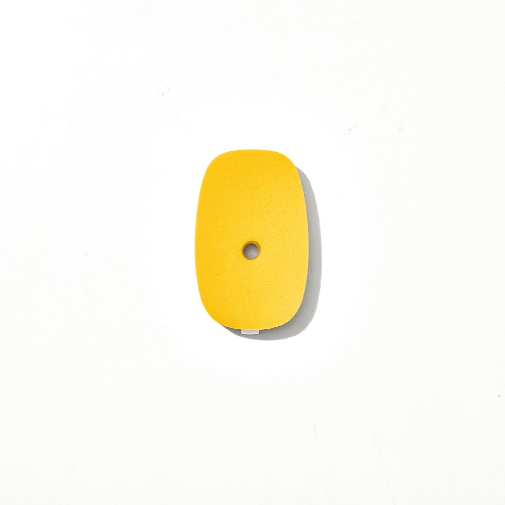 Soap Dispensing Dish Sponge Refills - 2 Pack D0