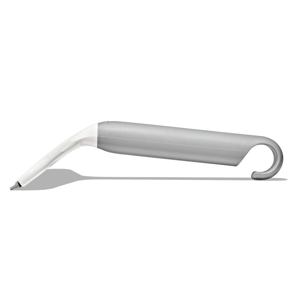 Multi-Use Squeegee with Hook S7