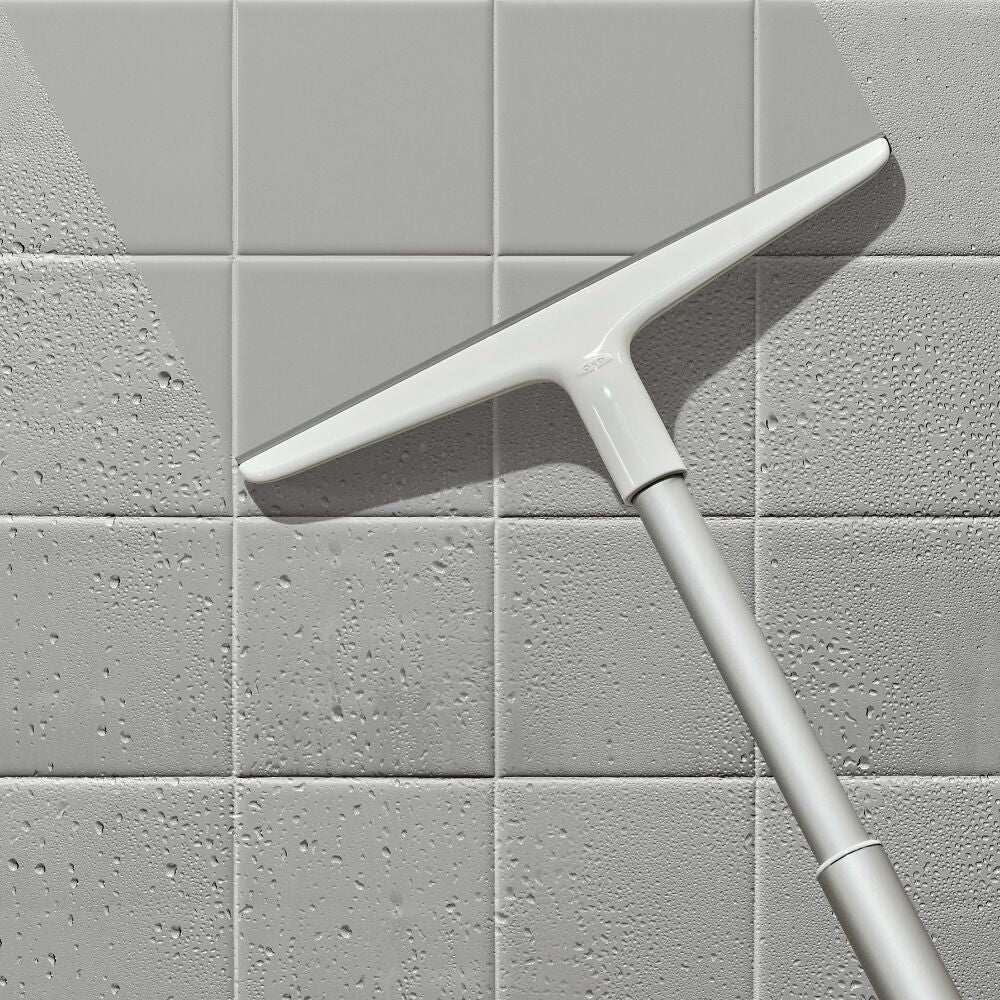 Aluminum Extendable Squeegee G9