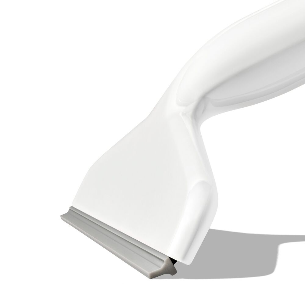Aluminum Extendable Squeegee G9