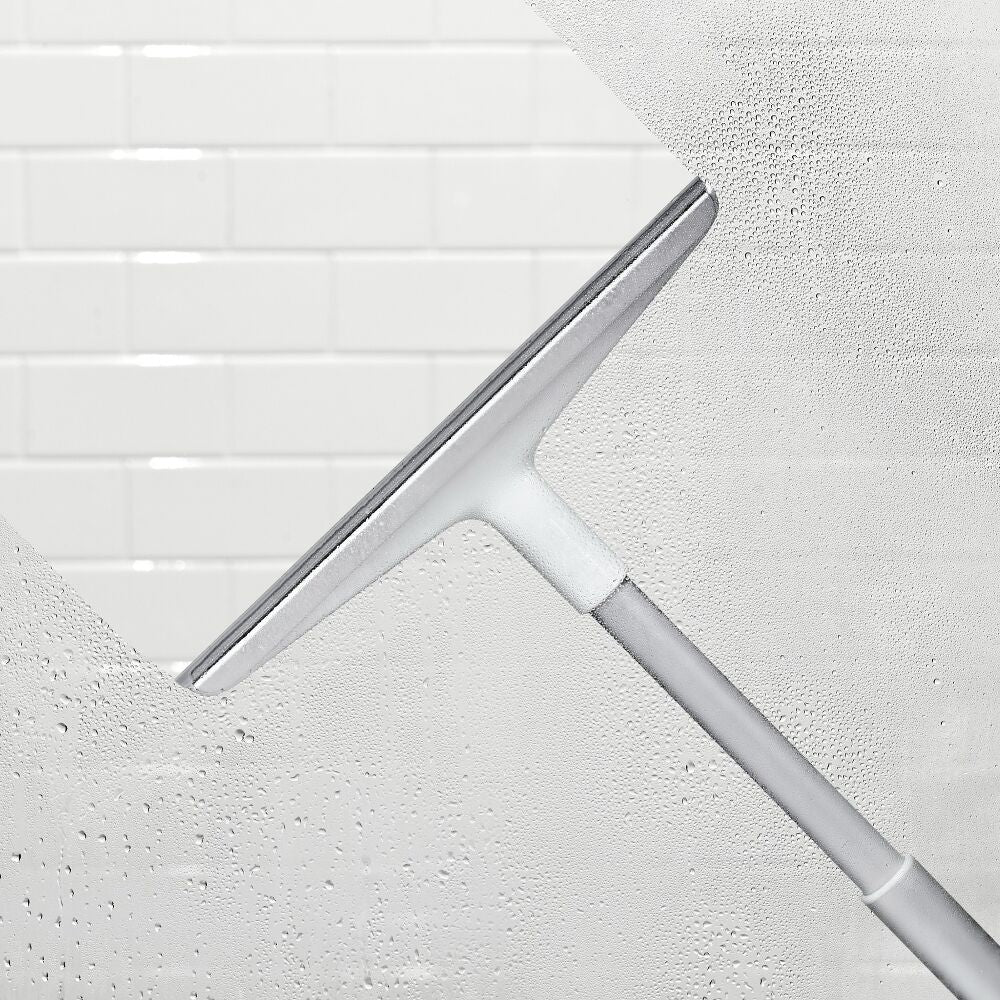 Aluminum Extendable Squeegee G9