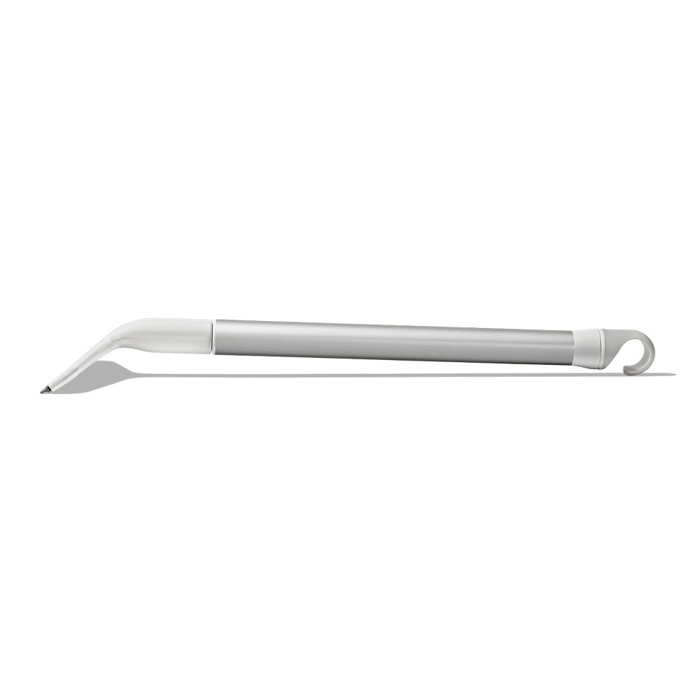 Aluminum Extendable Squeegee G9
