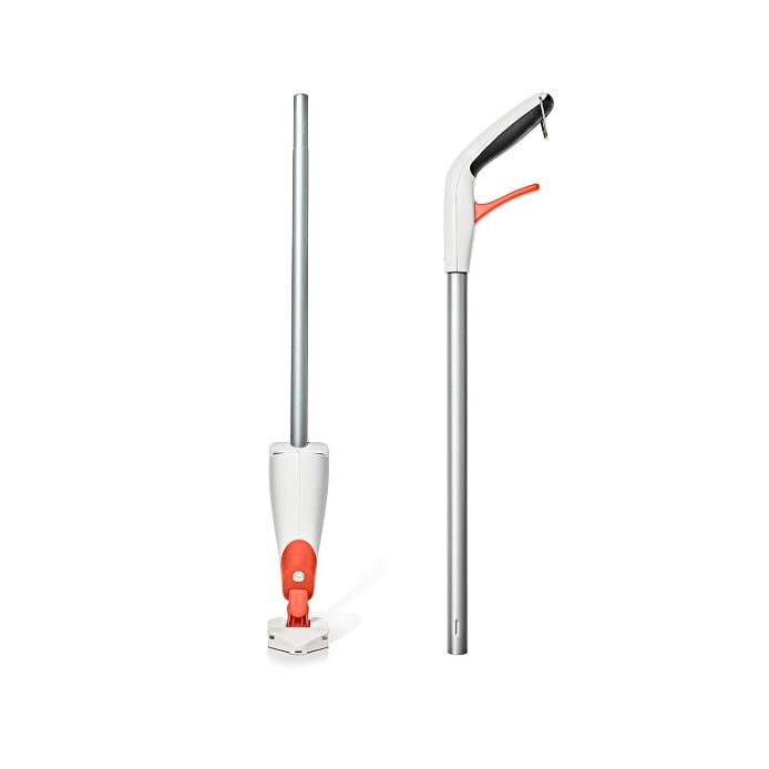Microfiber Spray Mop C7