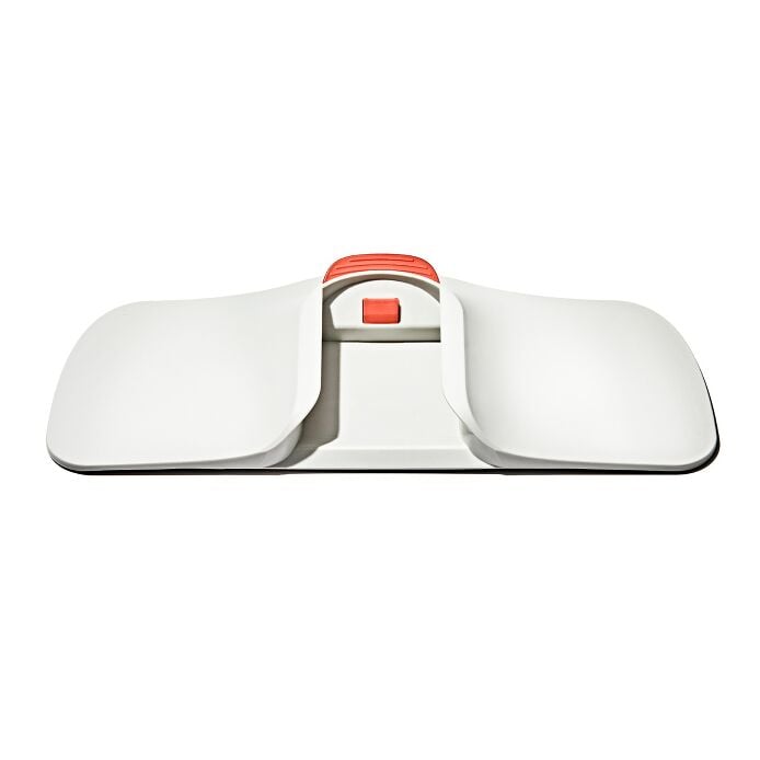 Microfiber Spray Mop C7