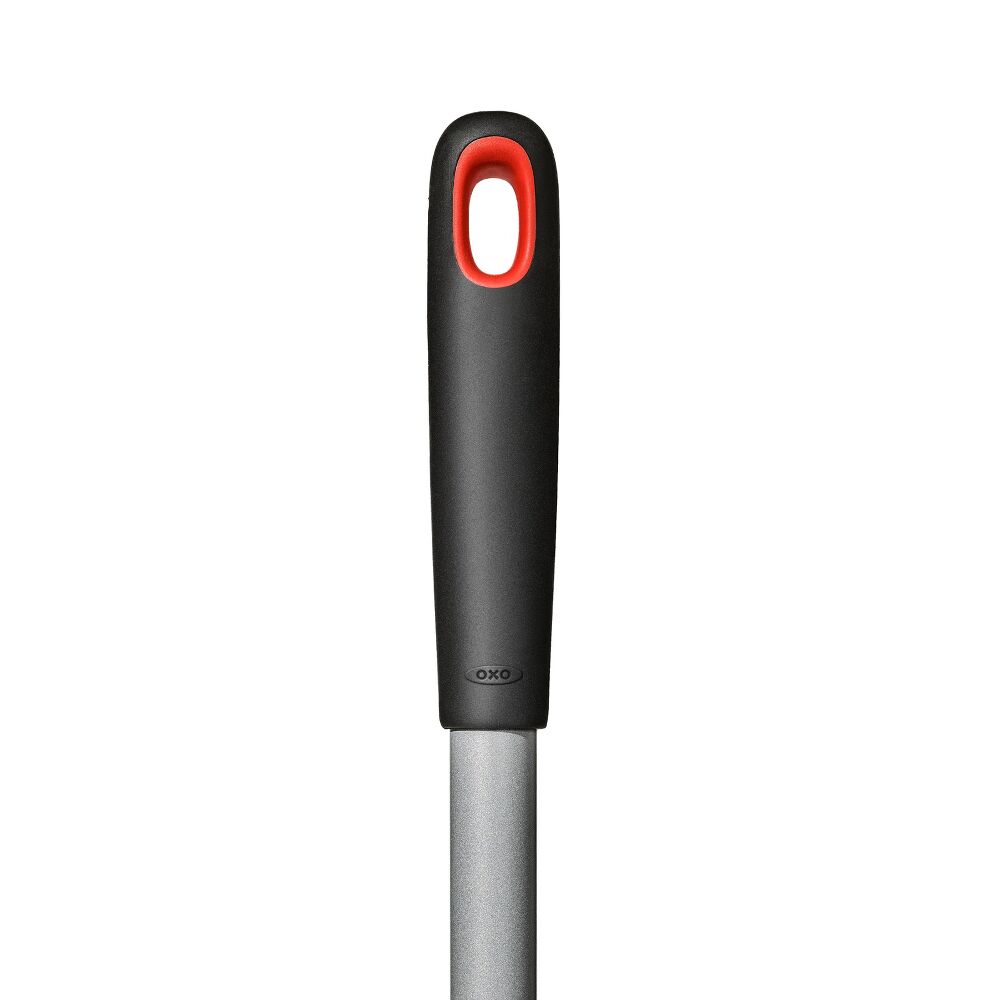 OXO Good Grips Fur Broom S6