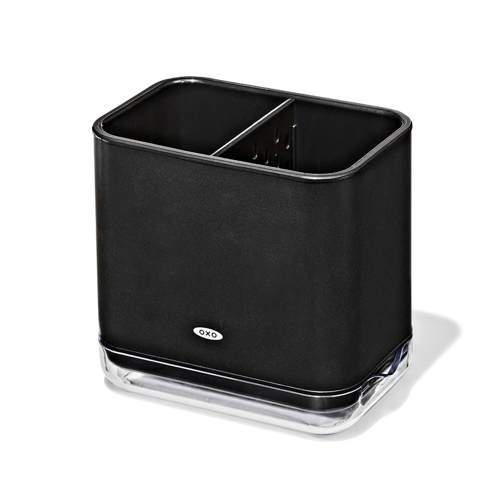 Stainless Steel Sink Caddy W9