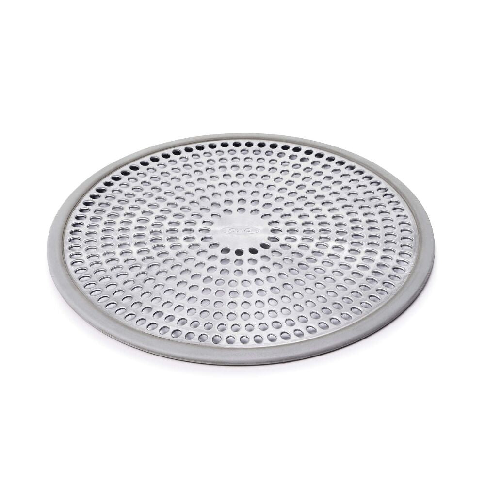 Shower Stall Drain Protector S3