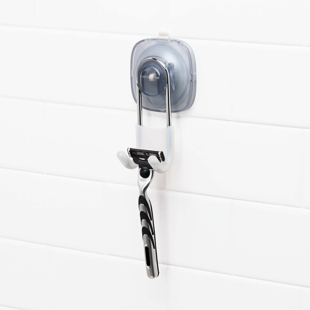 StrongHold™ Suction Hook J4